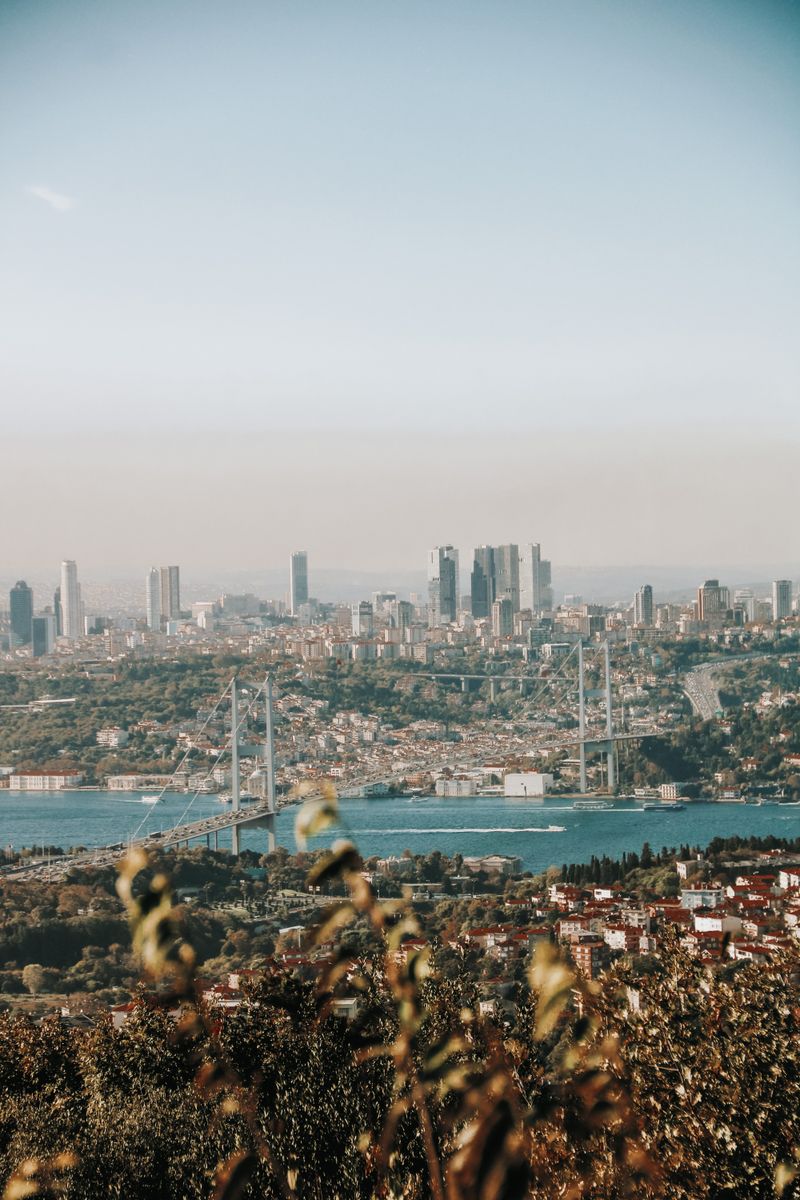 05 çalışma alanı