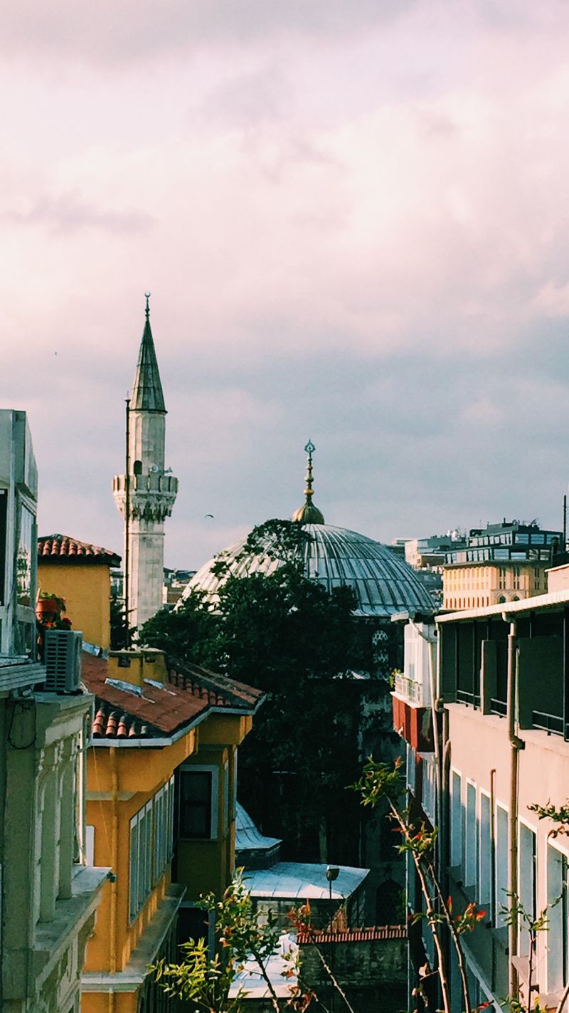 04 çalışma alanı